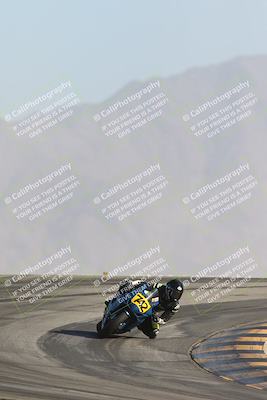 media/Jan-09-2025-Racers Edge (Thu) [[9e316ffd38]]/3-B Group/Session 4 (Turn 12 The Slide)/